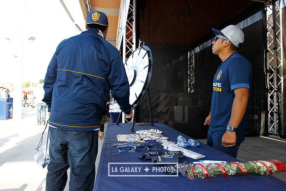 04082018_LAGalaxyvsKC__GA_3353