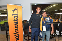 04282018_LAGalaxyvsNYRB_GA_3220