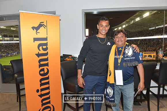 04282018_LAGalaxyvsNYRB_GA_3220