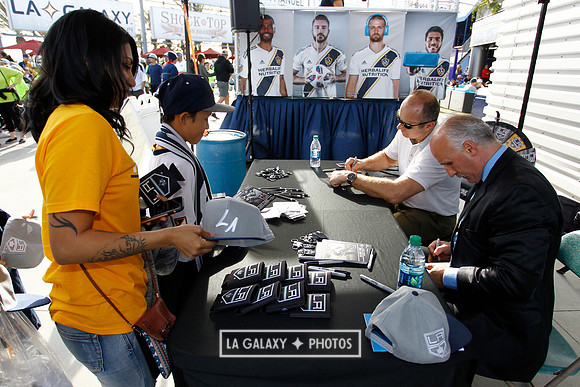 04082018_LAGalaxyvsKC__GA_3209