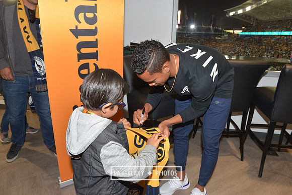 04282018_LAGalaxyvsNYRB_GA_3240