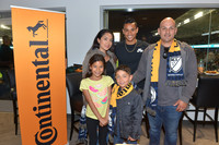 04282018_LAGalaxyvsNYRB_GA_3230