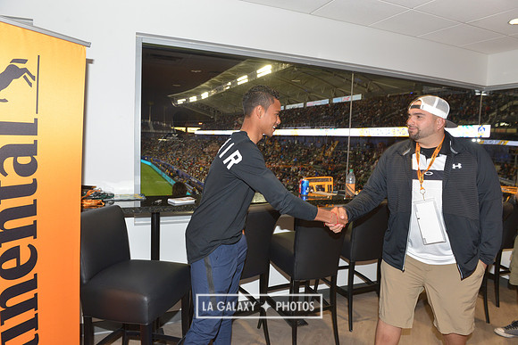 04282018_LAGalaxyvsNYRB_GA_3214