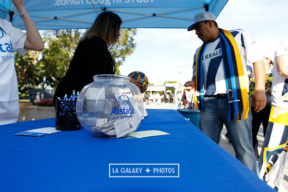 04082018_LAGalaxyvsKC__GA_3308