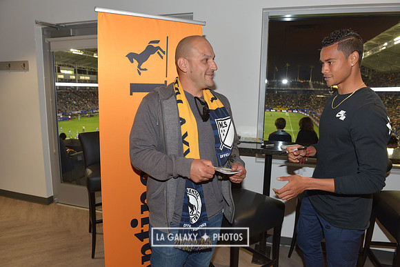 04282018_LAGalaxyvsNYRB_GA_3257