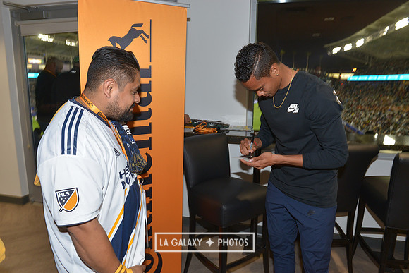 04282018_LAGalaxyvsNYRB_GA_3242