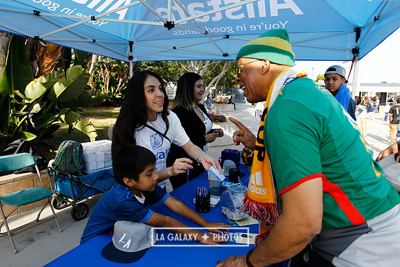 04082018_LAGalaxyvsKC__GA_3276