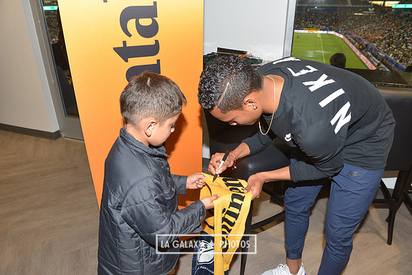 04282018_LAGalaxyvsNYRB_GA_3237