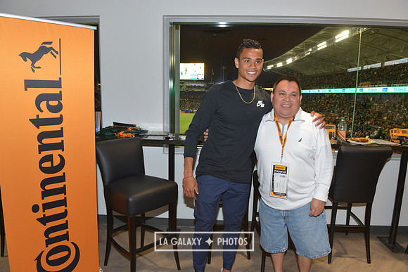 04282018_LAGalaxyvsNYRB_GA_3233