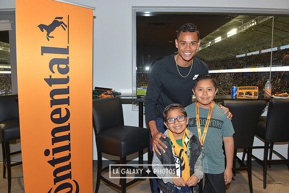 04282018_LAGalaxyvsNYRB_GA_3224