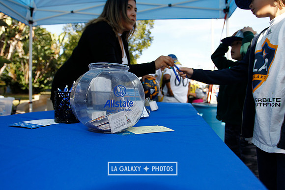 04082018_LAGalaxyvsKC__GA_3299