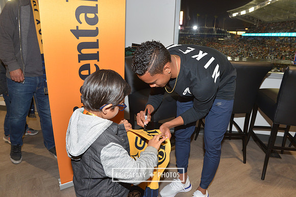 04282018_LAGalaxyvsNYRB_GA_3239