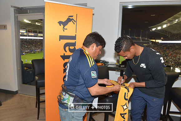 04282018_LAGalaxyvsNYRB_GA_3252