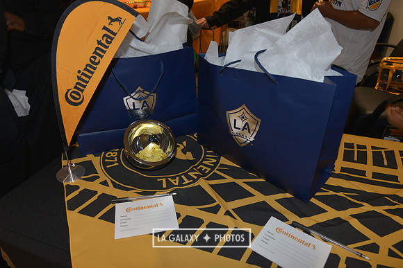 04282018_LAGalaxyvsNYRB_GA_3262