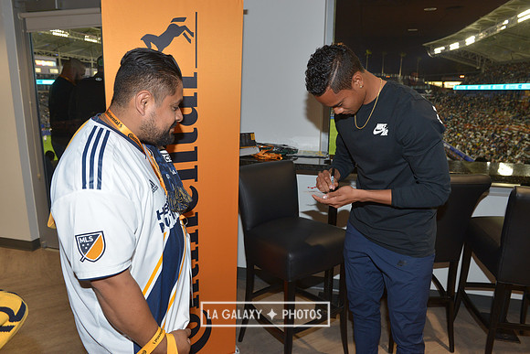 04282018_LAGalaxyvsNYRB_GA_3241