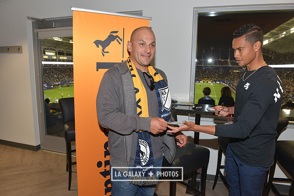 04282018_LAGalaxyvsNYRB_GA_3255
