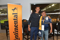 04282018_LAGalaxyvsNYRB_GA_3221