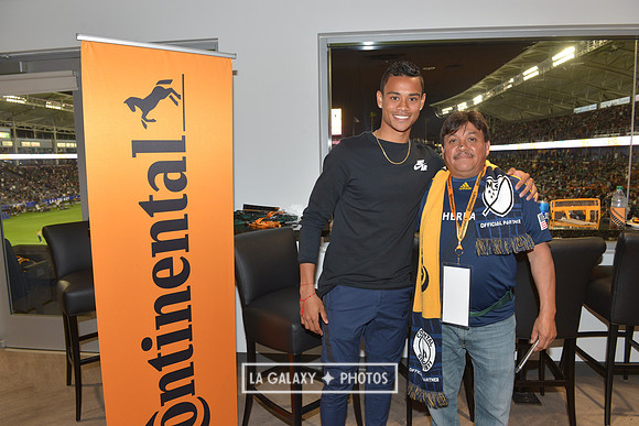 04282018_LAGalaxyvsNYRB_GA_3221