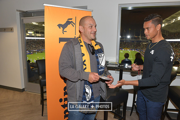 04282018_LAGalaxyvsNYRB_GA_3256