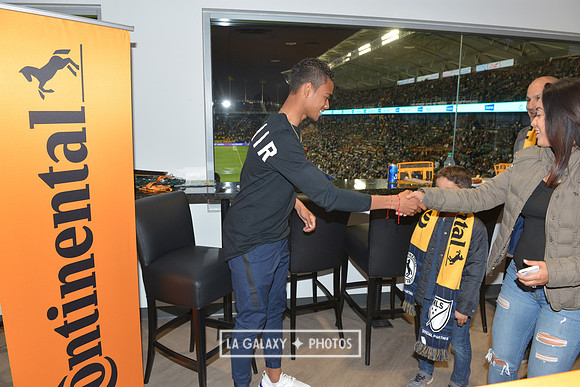 04282018_LAGalaxyvsNYRB_GA_3226