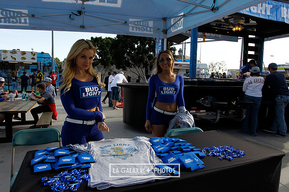 04082018_LAGalaxyvsKC__GA_3247