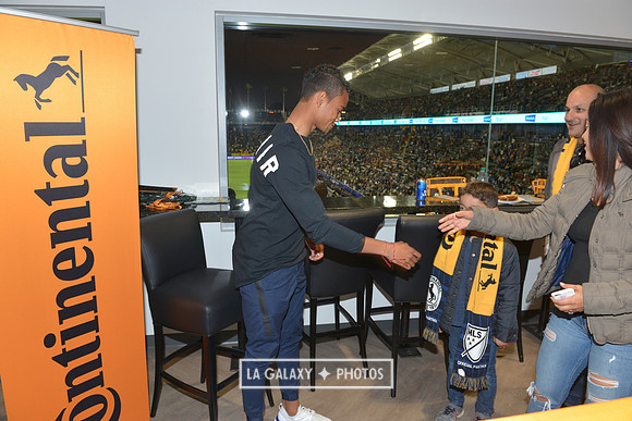 04282018_LAGalaxyvsNYRB_GA_3227