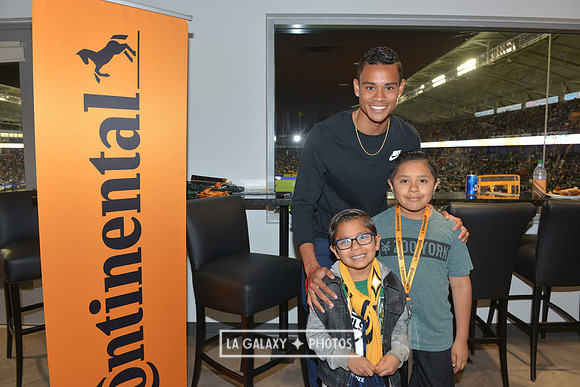 04282018_LAGalaxyvsNYRB_GA_3223