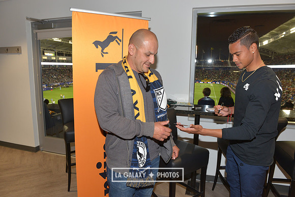 04282018_LAGalaxyvsNYRB_GA_3253