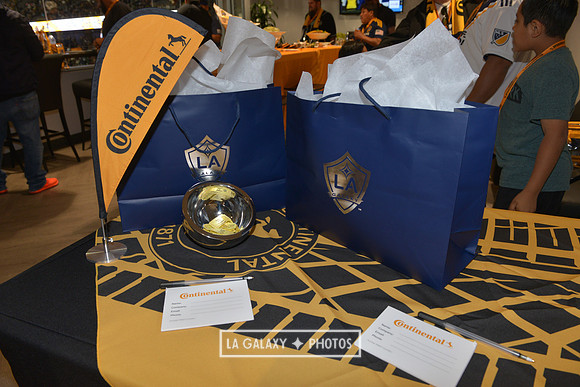04282018_LAGalaxyvsNYRB_GA_3264