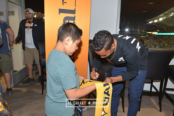 04282018_LAGalaxyvsNYRB_GA_3244