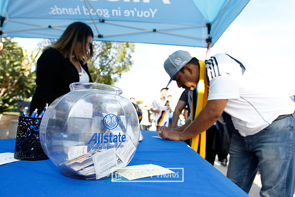 04082018_LAGalaxyvsKC__GA_3329