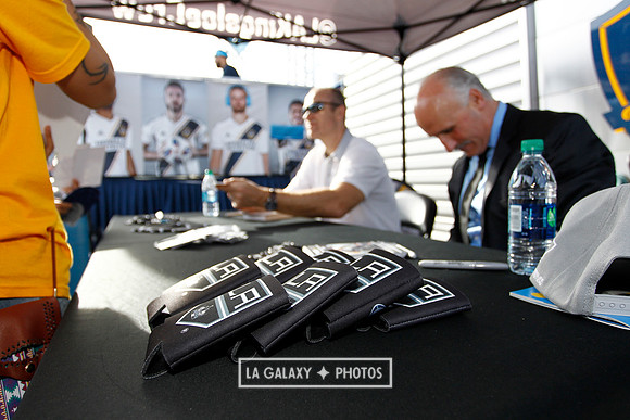 04082018_LAGalaxyvsKC__GA_3213
