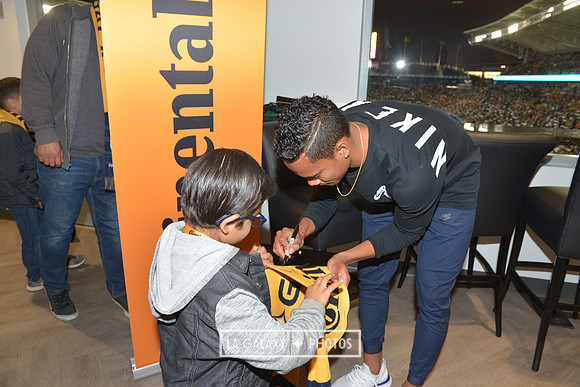 04282018_LAGalaxyvsNYRB_GA_3238