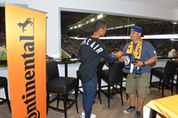 04282018_LAGalaxyvsNYRB_GA_3217