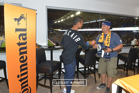 04282018_LAGalaxyvsNYRB_GA_3217