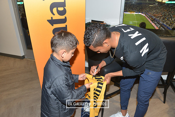 04282018_LAGalaxyvsNYRB_GA_3236
