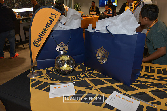 04282018_LAGalaxyvsNYRB_GA_3263