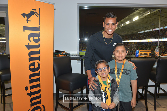 04282018_LAGalaxyvsNYRB_GA_3222