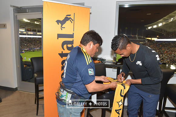 04282018_LAGalaxyvsNYRB_GA_3251