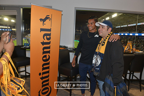 04282018_LAGalaxyvsNYRB_GA_3259