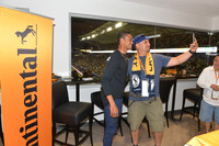 04282018_LAGalaxyvsNYRB_GA_3219