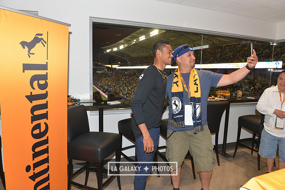 04282018_LAGalaxyvsNYRB_GA_3219