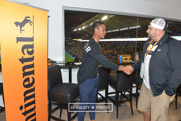 04282018_LAGalaxyvsNYRB_GA_3215