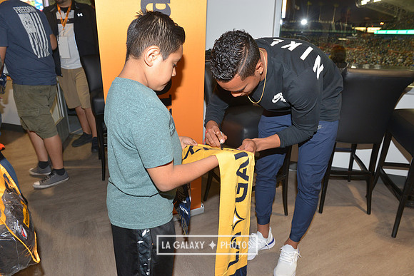 04282018_LAGalaxyvsNYRB_GA_3243