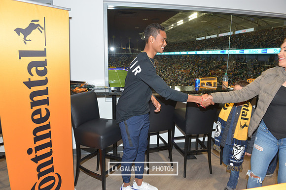 04282018_LAGalaxyvsNYRB_GA_3225