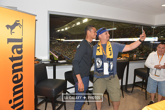 04282018_LAGalaxyvsNYRB_GA_3218