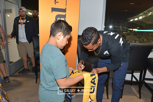 04282018_LAGalaxyvsNYRB_GA_3245