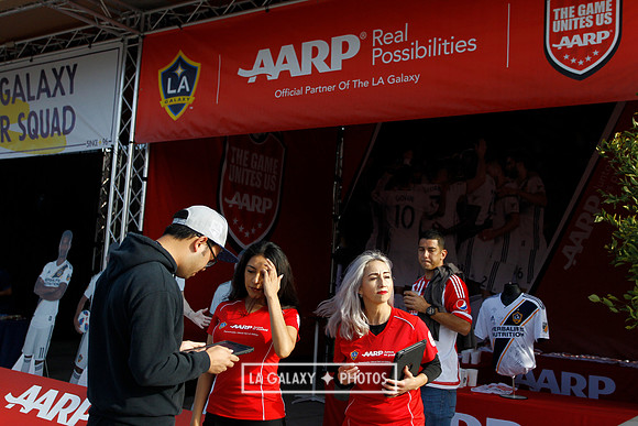 04082018_LAGalaxyvsKC__GA_3151