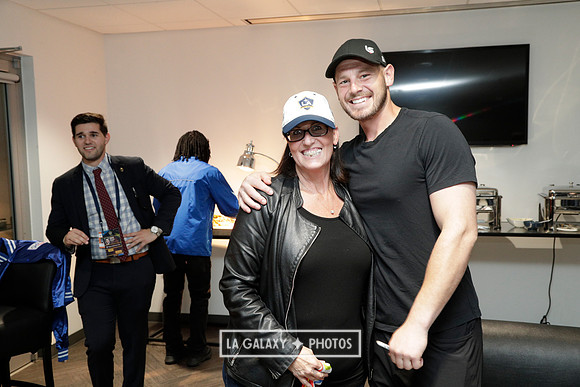 060219_LAGalaxyvsRevolution_GA_0133