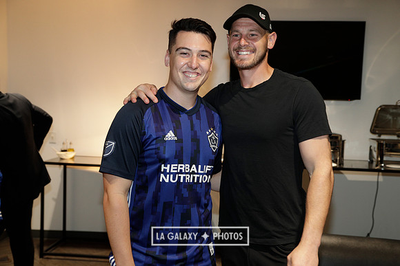 060219_LAGalaxyvsRevolution_GA_0161